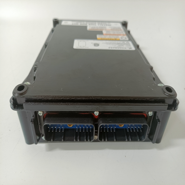 WOODWARD 8237-1006 调速器全系列在售