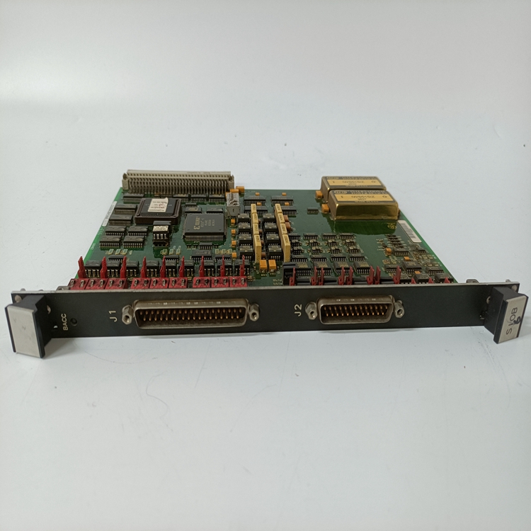 GE DS200SIOBH1ACA 模块全系列在售