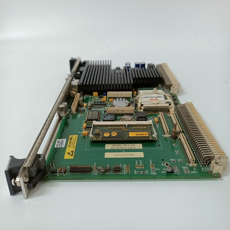 GE IS215UCVEH2AB 模块全系列在售