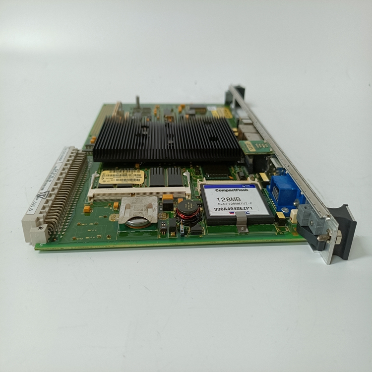GE IS215UCVGH1A 燃机卡全系列在售