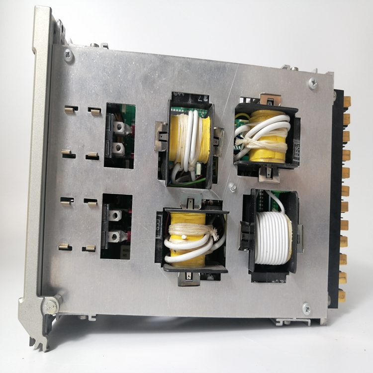 ABB MC91 HESG440588R4 模块全系列在售