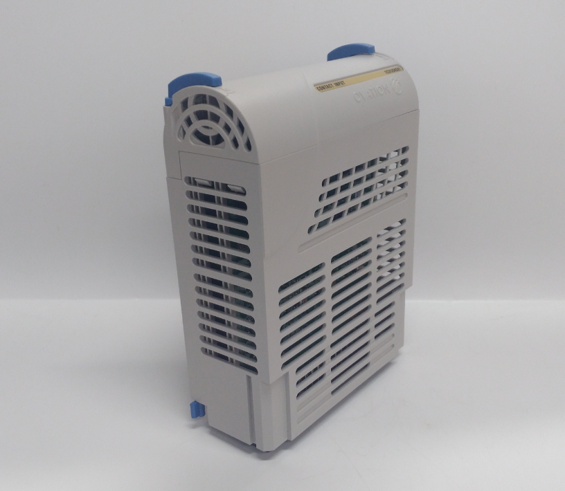 EMERSON 5X00501G01 5X00502G01 模块全系列均在售