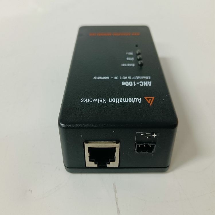PROSOFT AN-X2-AB-DHRIO 模块全系列均在售