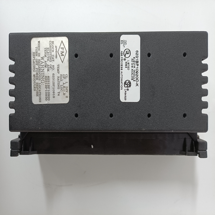 GE IC660BBA104 全系列均在售