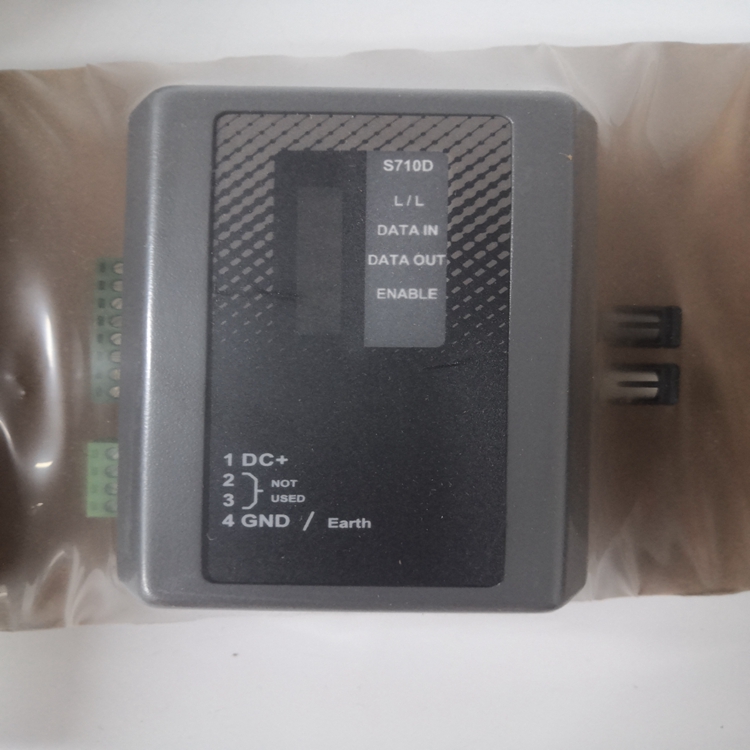 GE S710D-EST2 全系列均在售