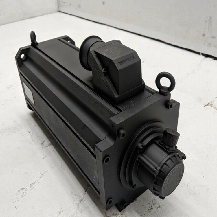 REXROTH MHD093A-035-PG0-BA 全系列均在售