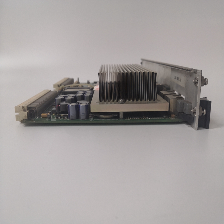 GE IS215UCVFH2BB 全系列均在售
