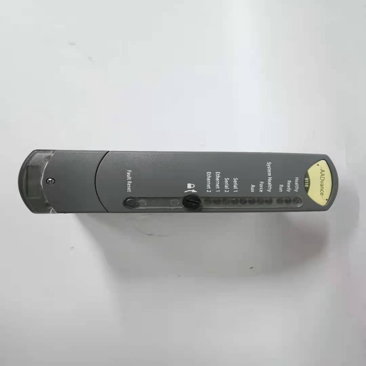 ICS TRIPLEX T9110 全系列均在售