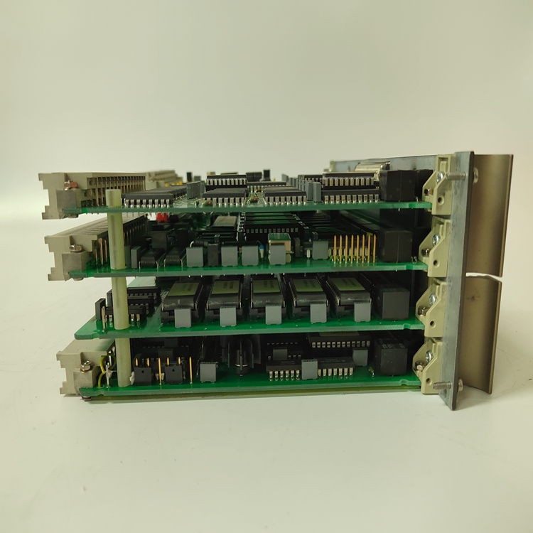 ABB HIEE400235R 全系列均在售