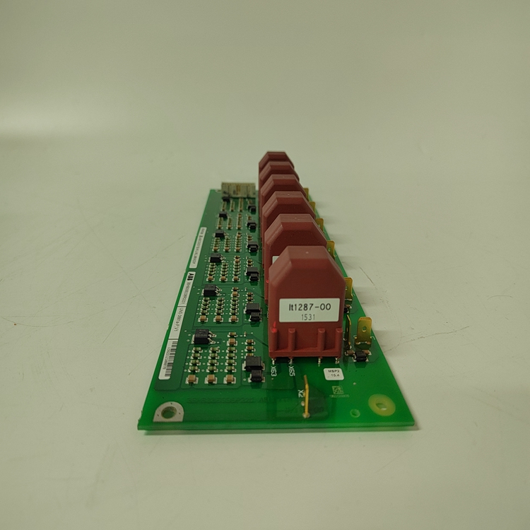 ABB UNS0881a-P,V1 3BHB006338R0001 全系列均在售