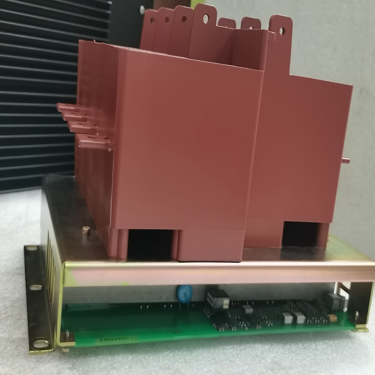 ABB KUC755AE105 3BHB005243R0105 全系列均在售