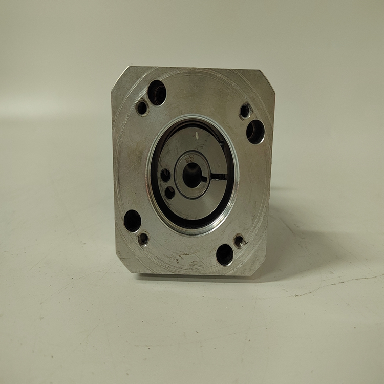 ALPHA SP060S-MF2-20-1C1-2S 全系列均在售