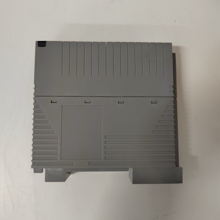 YOKOGAWA CP451-50 全系列均在售