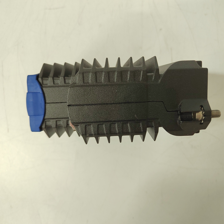 FOXBORO FCP270 P0917YZ 控制器全系列均在售