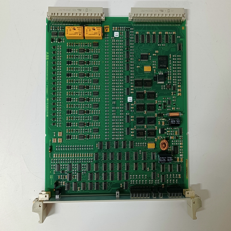 AMAT 0190-09379 模块全系列均在售
