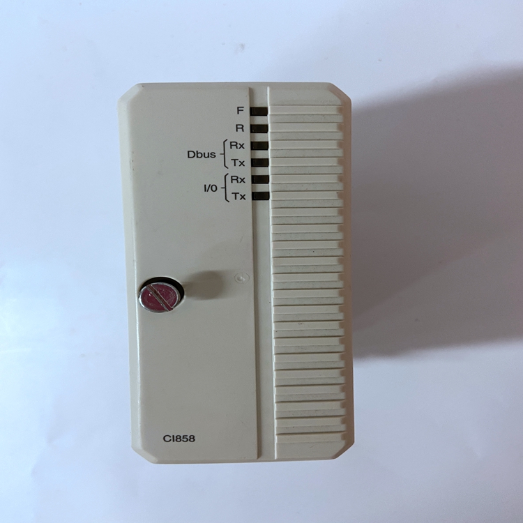 ABB CI858 全系列均在售
