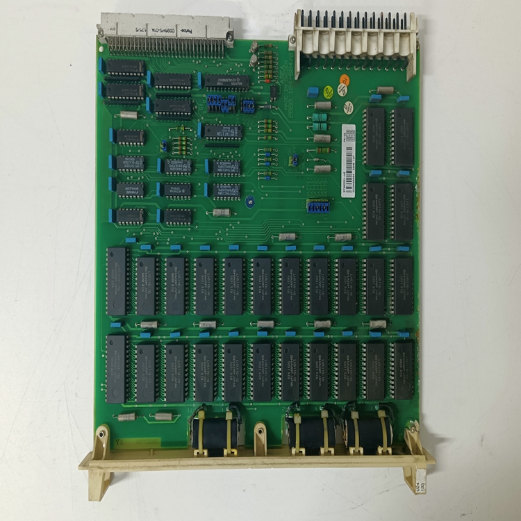 ABB DSMB127 57360001-HG 全系列均在售