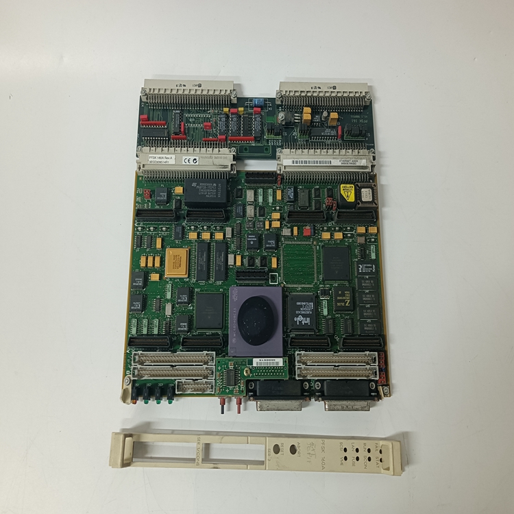 ABB PFSK160A 3BSE009514R1 全系列均在售
