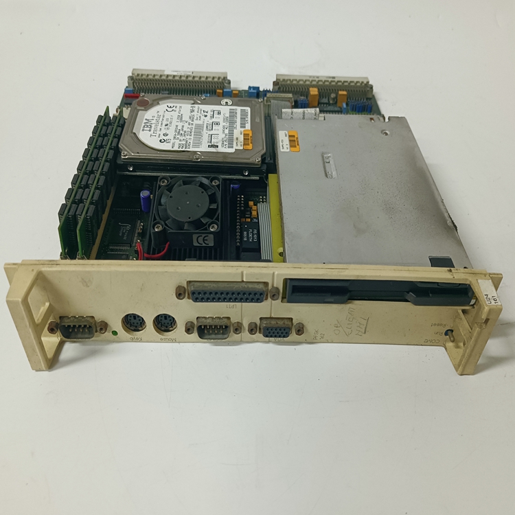 ABB PFSK162 3BSE015088R1 全系列均在售