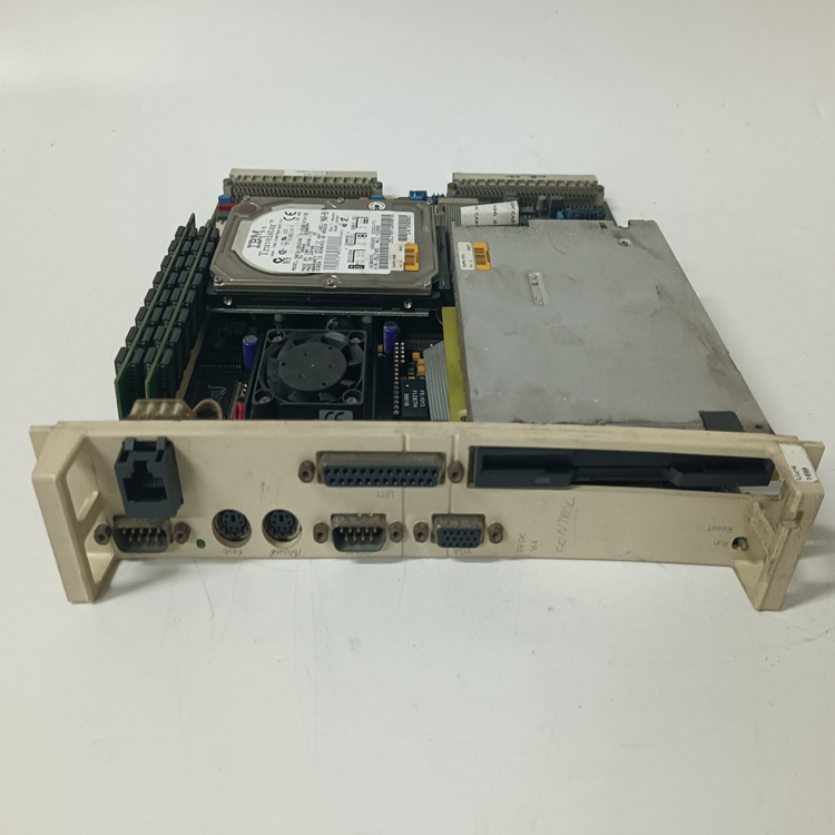 ABB PFSK164 3BSE021180R1 全系列均在售
