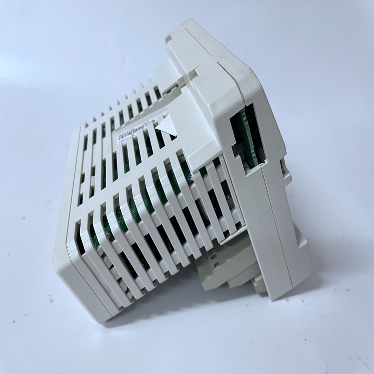 ABB LDGRB-01 3BSE013177R1 全系列均在售