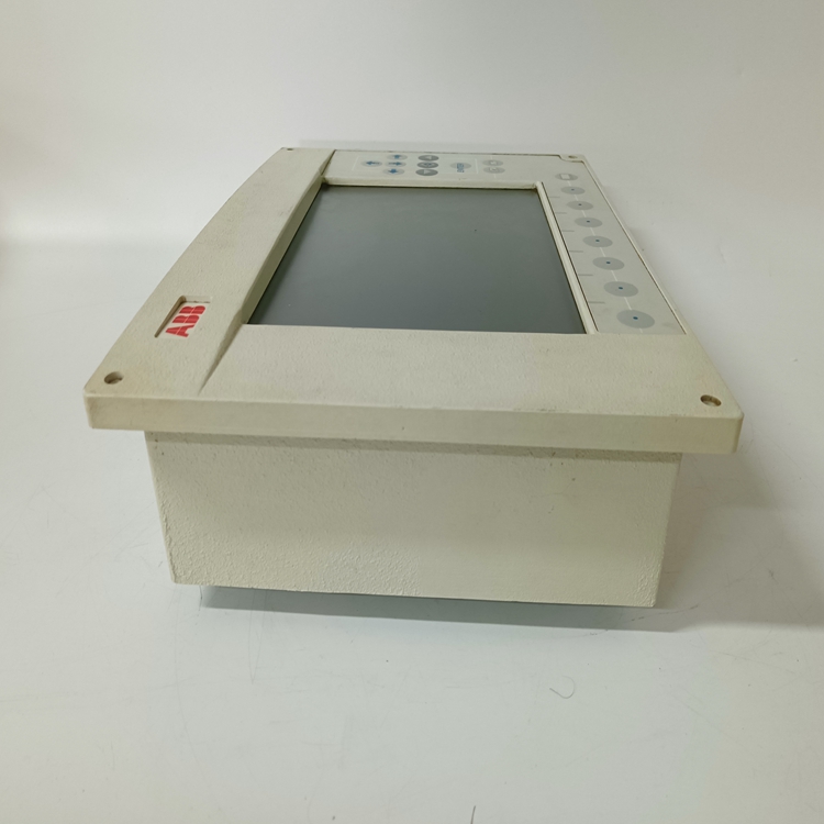 ABB G2010A 10.4ST全系列均在售