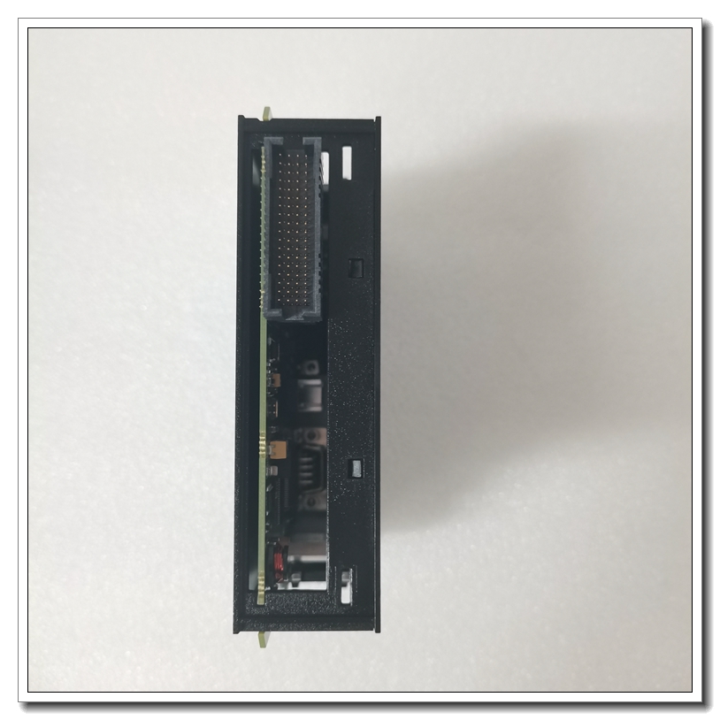 SST SST-PB3-CLX 全系列均在售