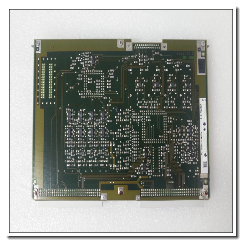 AUTOTECH CONTROLS SAC-RL100-M11T 全系列均在售