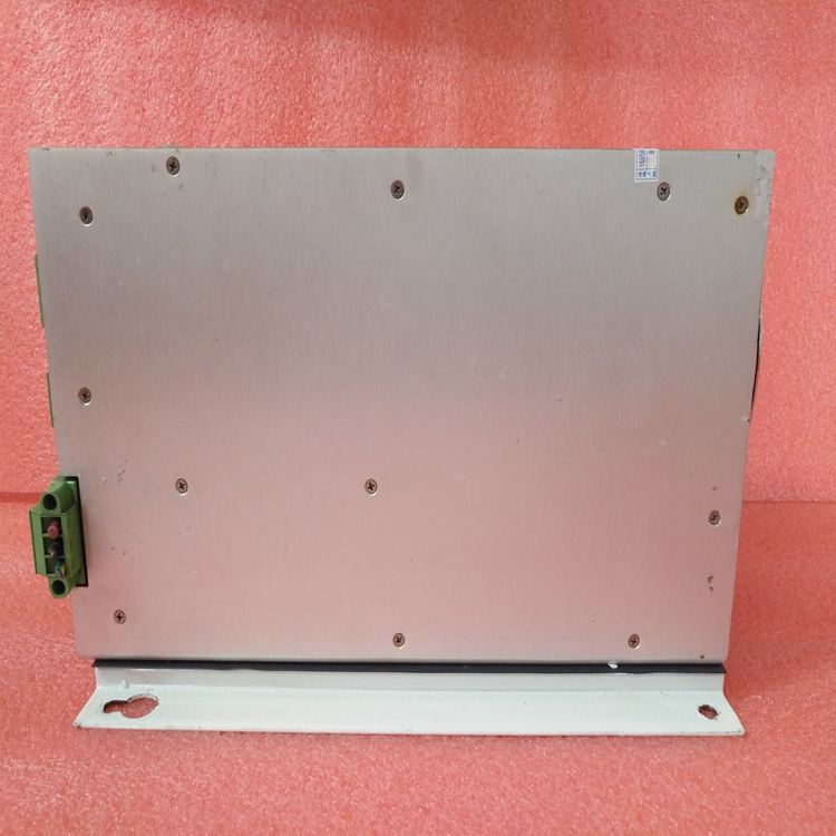 A-B 80026-044-06-R 全系列均在售