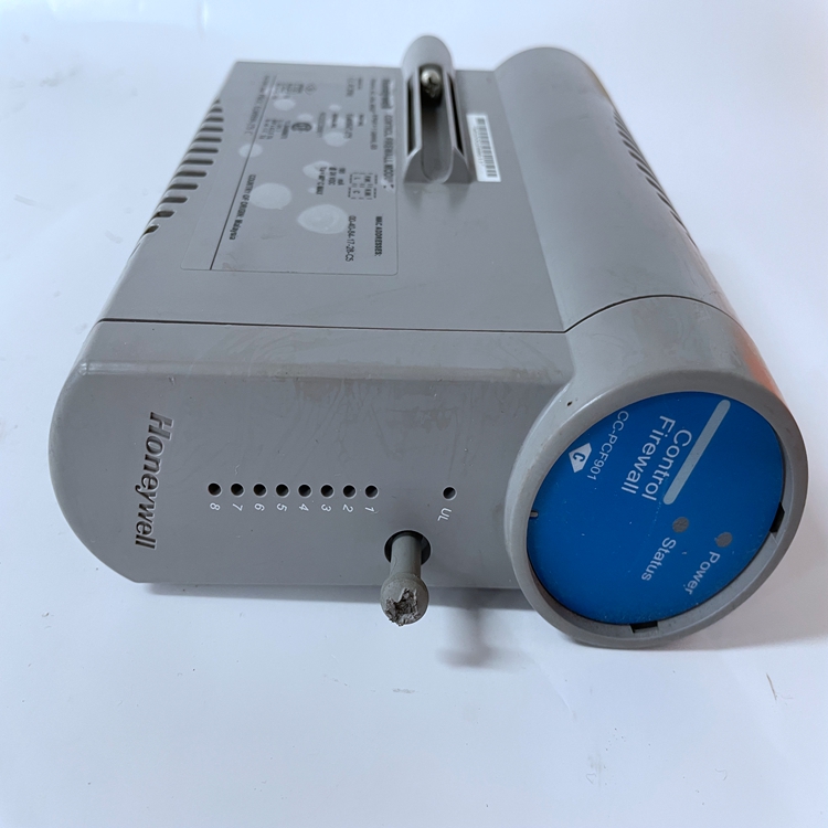 HONEYWELL CC-PCF901 全系列均在售