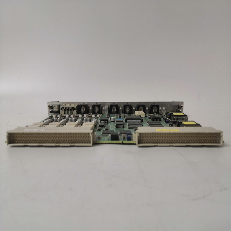 VIBRO MPC4 200-510-076-114 全系列均在售