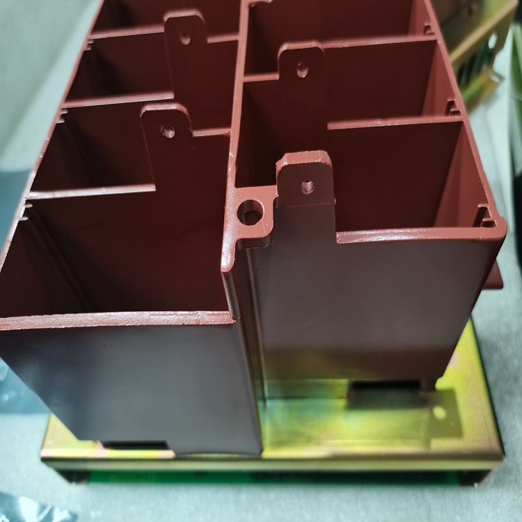 ABB KUC711AE 3BHB004661R0001 可控硅全系列在售
