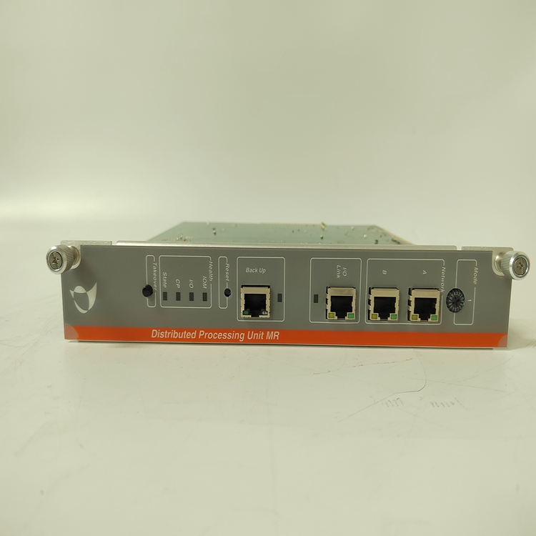 METSO PDP601 模块全系列在售