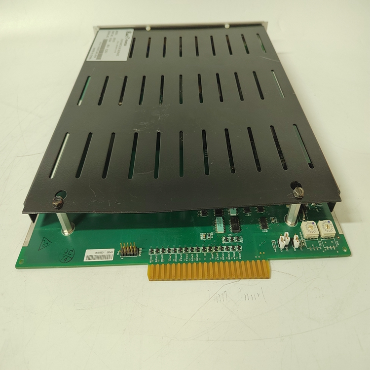 METSO IOP303 模块全系列在售