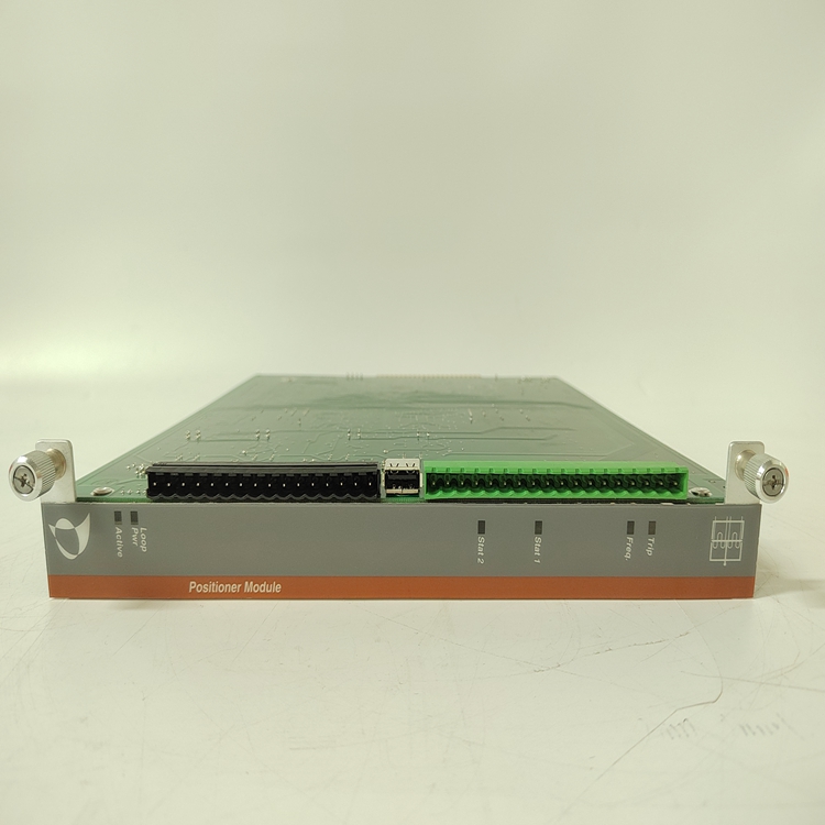 METSO IOP341 模块全系列在售