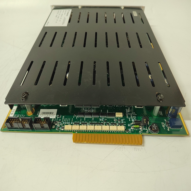 METSO PDP403 模块全系列在售