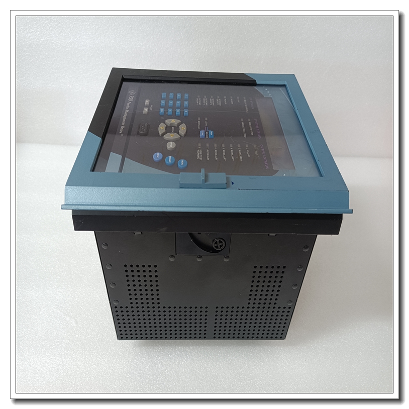 GE SR750-P5-G5-S5-HI-A20-R 模块全系列在售