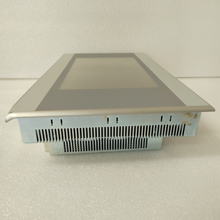 EMERSON XVM-403-TBNS-0000 模块全系列在售