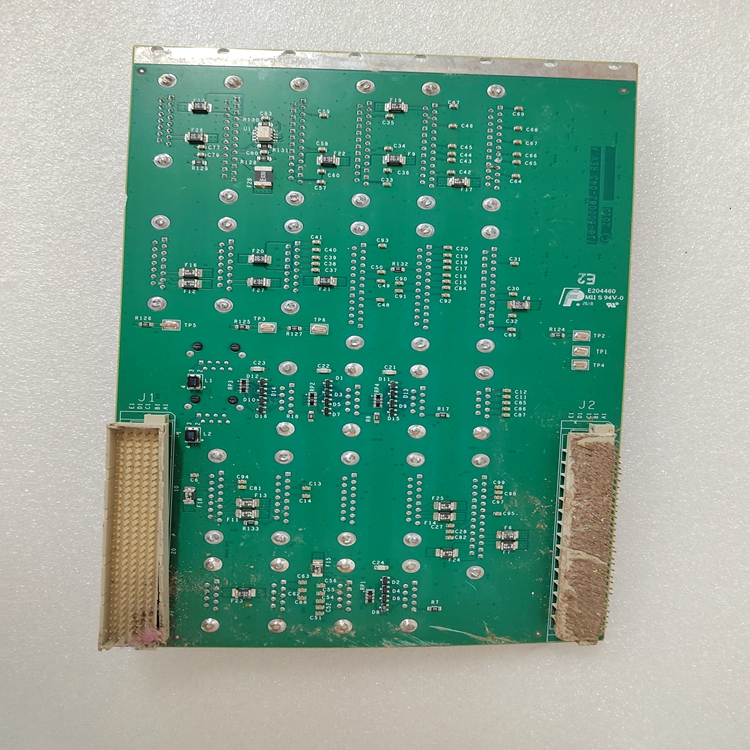 LAM 810-800082-043 模块全系列在售