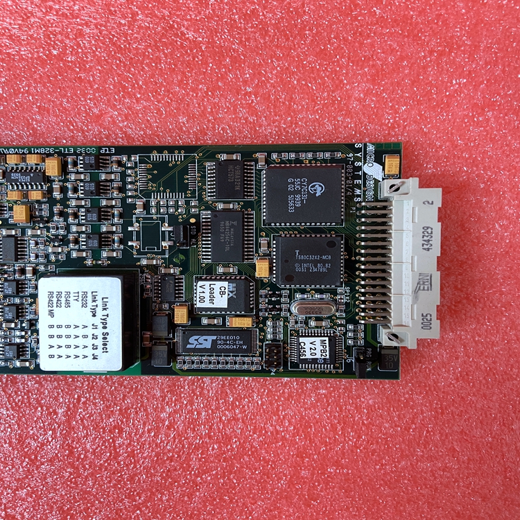 Eaton MPB2-TP 模块全系列在售