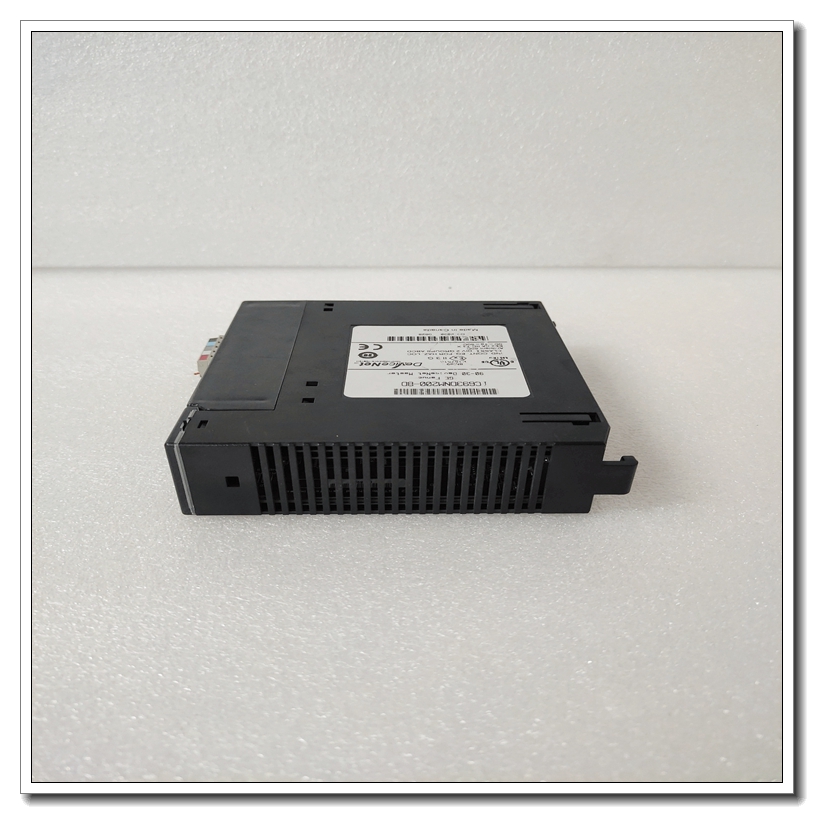GE IC693ALG220 模块全系列在售