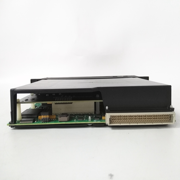 GE IC687RCM711 模块全系列在售