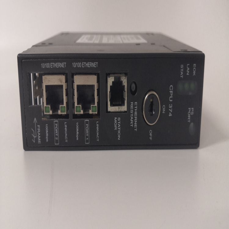 GE IC693CPU360 模块全系列在售