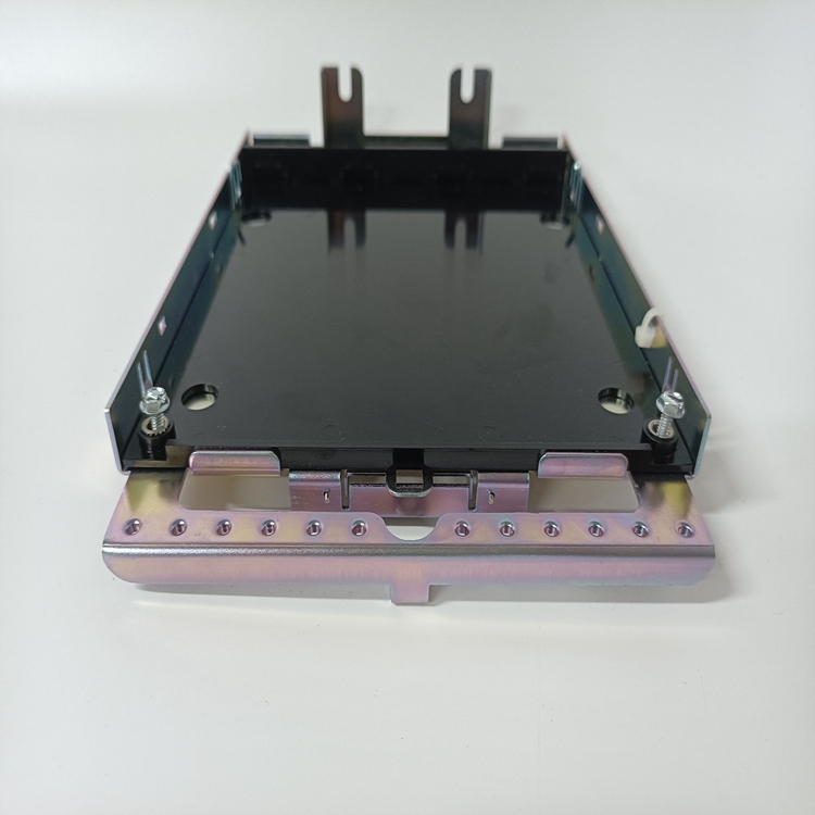 GE IS230SNIDH1A 模块全系列在售