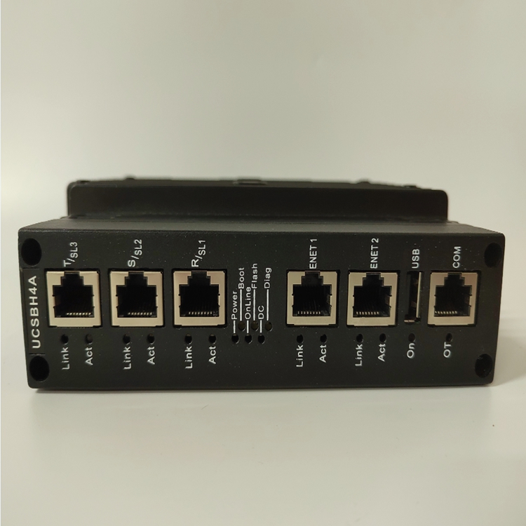 GE IS420UCSCH2A 模块全系列在售