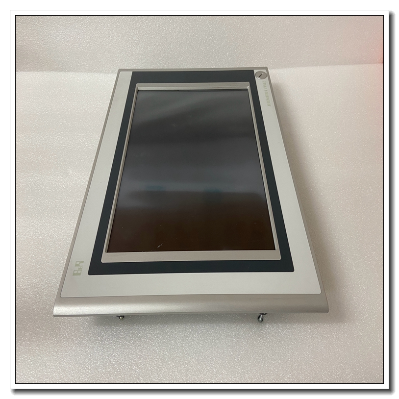 B&R 4PP220.0571-45 卡件全系列在售