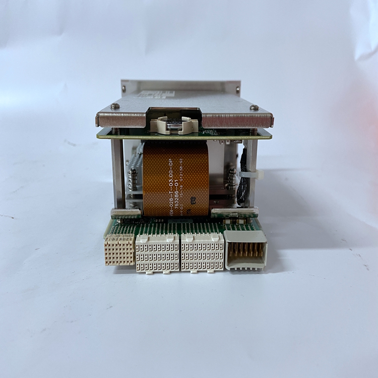 NI PXIE-1082 卡件全系列在售