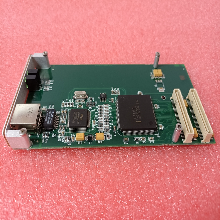 ABB SCC-C 卡件全系列在售