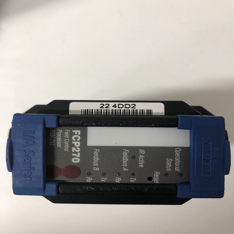 FOXBORO FCP270 P0917YZ 卡件全系列在售