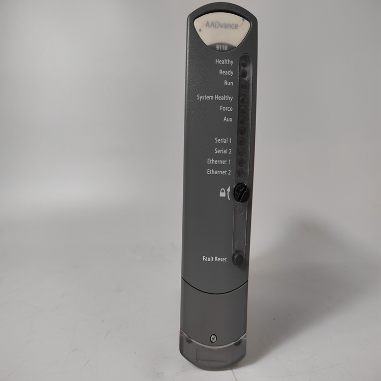 ICS TRIPLEX T9110 卡件全系列在售